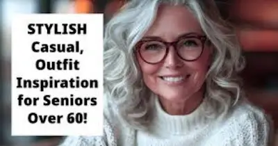 Stylish Casual Outfit