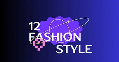 12 different fashion styles you need to know 2025