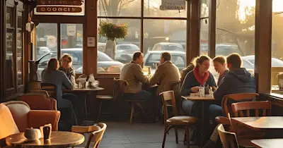 Best Old Fashioned cocktail in a glass with whiskey and orange peel