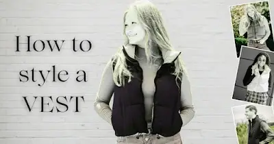 How to Stay Stylish After 50