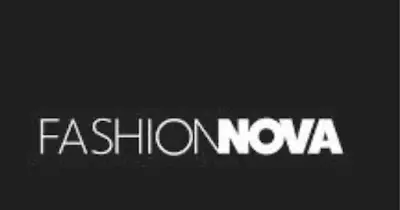How to become fashion nova ambassador 2025