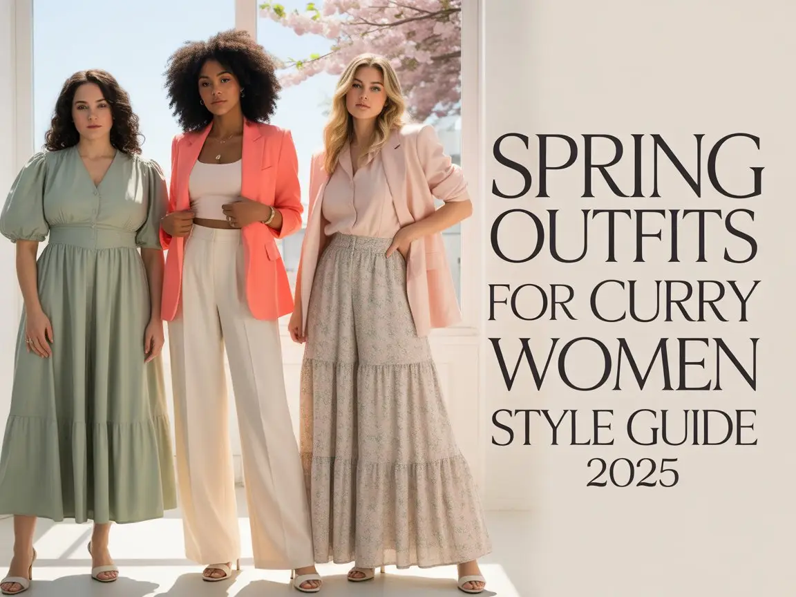 a stylish fashion illustration featuring wtcd 1lmsfwmuosx2dthpg sc4ina76tzkqdgcwb qe3w