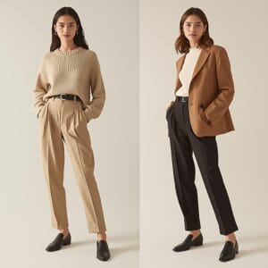 7 best cheap fashion brands like shein 2025