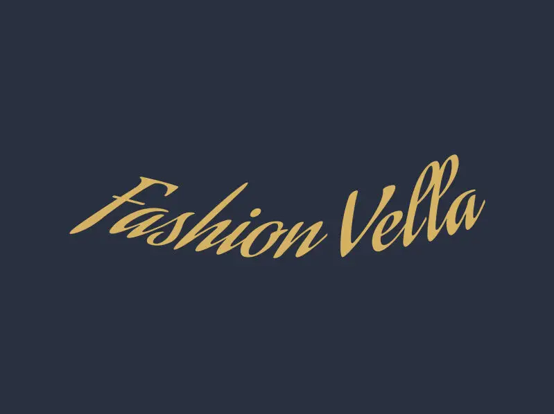 fashionvella