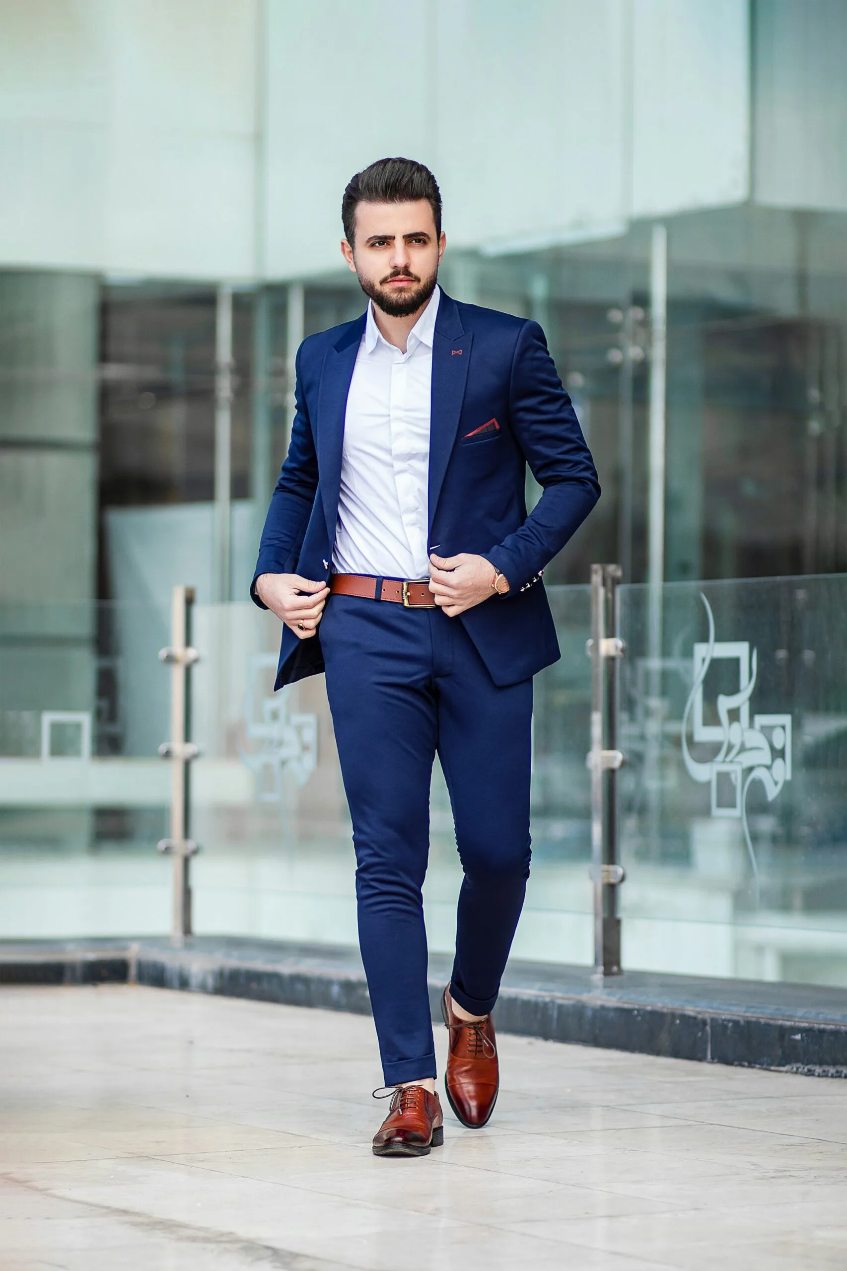 Home 24 mohamad khosravi eb0mohdpbi unsplash