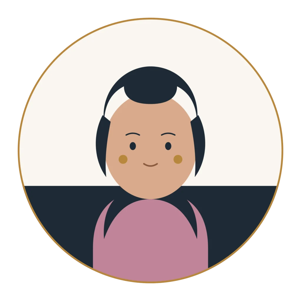 pearl fontaine avatar